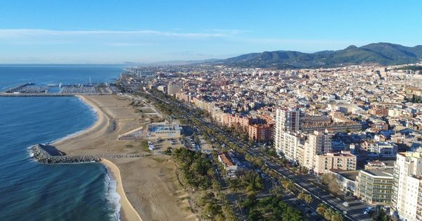 Mataro