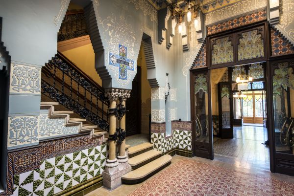 casa_coll_i_regas_josep_cano